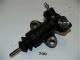 CY-700 JAPANPARTS