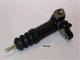 CYH00 JAPANPARTS