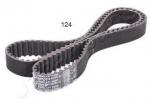 DD-124 JAPANPARTS