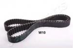 DD-W10 JAPANPARTS