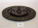 DF413 JAPANPARTS