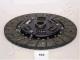 DF-592 JAPANPARTS