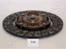 DF-713 JAPANPARTS