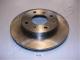 di015 JAPANPARTS