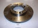 DI056 JAPANPARTS