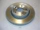 DI061 JAPANPARTS