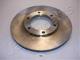 DI-126 JAPANPARTS