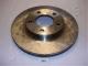 DI-395 JAPANPARTS