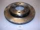 DI-396 JAPANPARTS