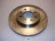DI-426 JAPANPARTS