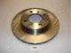 DI-532 JAPANPARTS