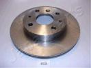 DI603 JAPANPARTS