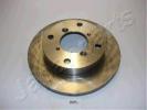 DI806 JAPANPARTS