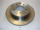 DP158 JAPANPARTS