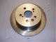 dp202 JAPANPARTS