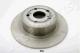 DP244 JAPANPARTS