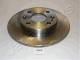 DP312 JAPANPARTS