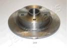 DP313 JAPANPARTS
