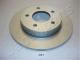 DP-321 JAPANPARTS