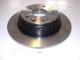 DP442 JAPANPARTS