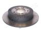 DP-501 JAPANPARTS