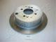 DP-H01 JAPANPARTS