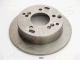 DPK10 JAPANPARTS