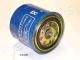 FC-103S JAPANPARTS