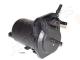 FC108S JAPANPARTS