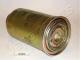 FC-248S JAPANPARTS