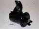 FC-287S              JAPANPARTS