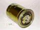 FC-317S JAPANPARTS