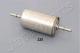 FC325S JAPANPARTS