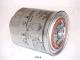 FC424S JAPANPARTS