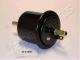 fc573s JAPANPARTS