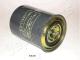 FC-583S JAPANPARTS