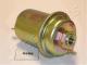FC598S JAPANPARTS
