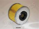 FC822S JAPANPARTS