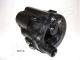 FC-H07S JAPANPARTS