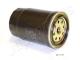 fch11s JAPANPARTS