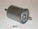 FC-M00S JAPANPARTS