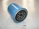 fo111s JAPANPARTS