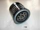 FO-112E JAPANPARTS