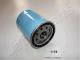 fo117s JAPANPARTS