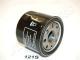 FO121S JAPANPARTS