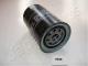 FO202S JAPANPARTS