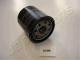fo210s JAPANPARTS