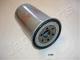 FO-308S JAPANPARTS