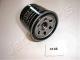 fo313s JAPANPARTS