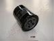 fo315s JAPANPARTS